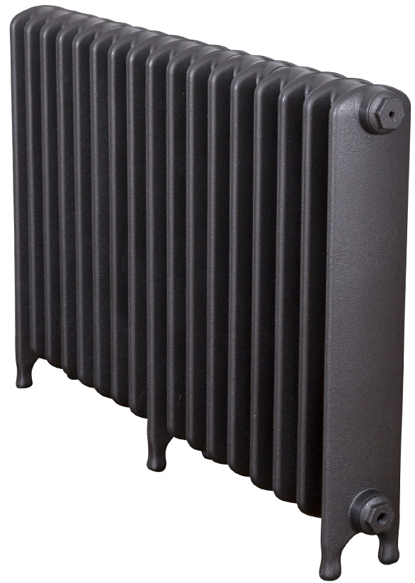 Eton Carron Cast Iron Radiator 770mm